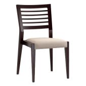 karpitos faszek szek tomorfa karpitos bezs etkezoszek barna minimal modern butor formavivendi lakberendezes konyha etkezo.jpg